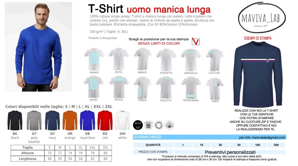 maviva-lab-t-shirt-5