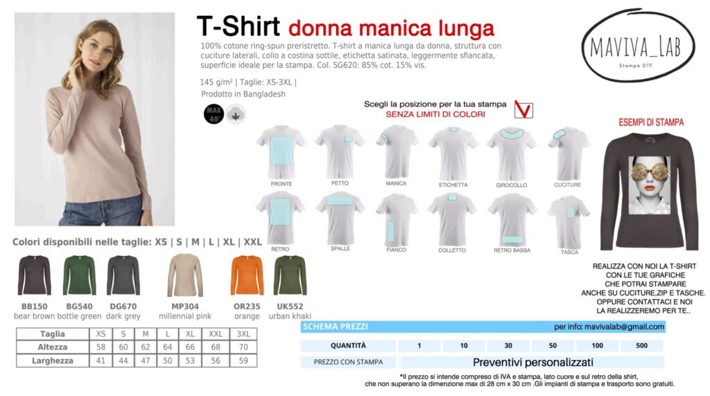 maviva-lab-t-shirt-6